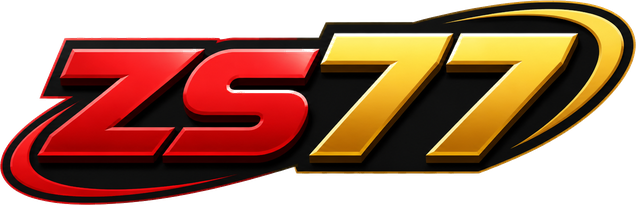 zs77